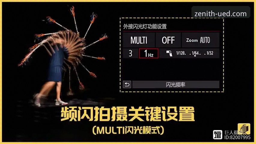 资深用户分享：UED体育新版常见问题的深度解析与实战经验