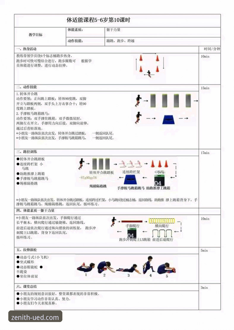 UED最新体育入门必备知识：快速掌握互动空间手机版的实用技巧