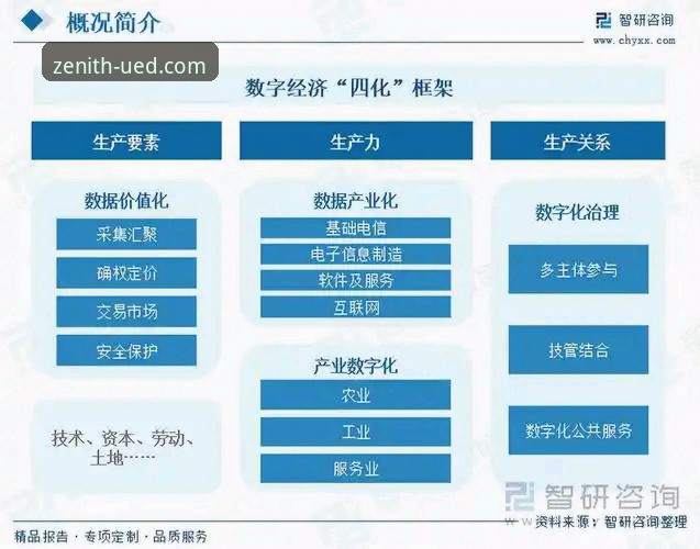 UED体育官方登录入口最新动态：2025数字体育平台趋势与K8M2版本升级解析