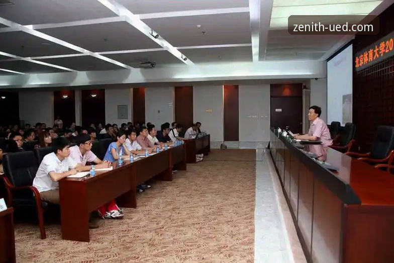 UED体育怎么下载 资深用户实测:UED最新体育平台下载全流程使用心得