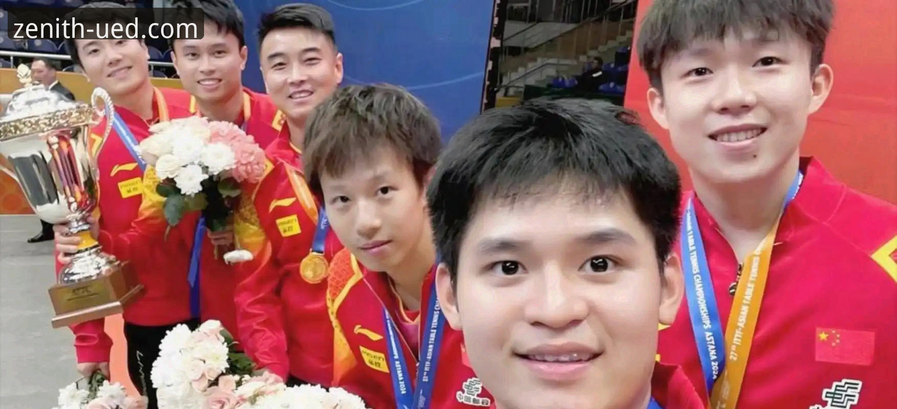 中国男乒世乒赛惊险过关，如何在UED体育平台捕捉关键细节？