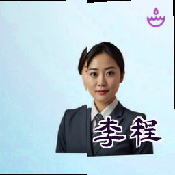 李程