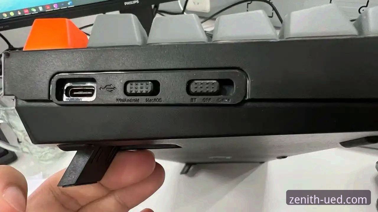 UED体育登录 UED最新体育平台深度分析:K8M2版本登录体验与功能全面解析