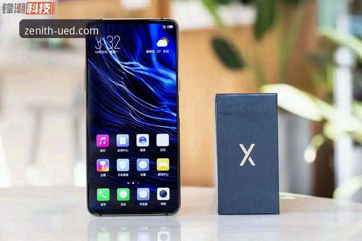 K8M2最新版本全面解析：UED体育极致体验背后的技术升级与行业趋势